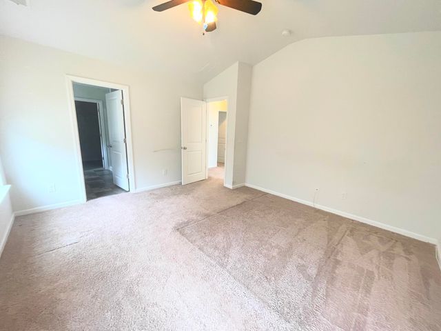 7714 High Maple Circle, North Charleston, SC 29418