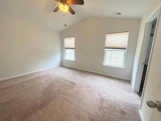 7714 High Maple Circle, North Charleston, SC 29418