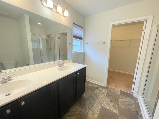 7714 High Maple Circle, North Charleston, SC 29418