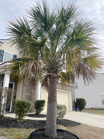 7714 High Maple Circle, North Charleston, SC 29418