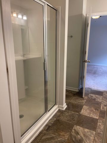 7714 High Maple Circle, North Charleston, SC 29418