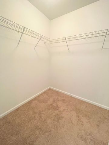 7714 High Maple Circle, North Charleston, SC 29418