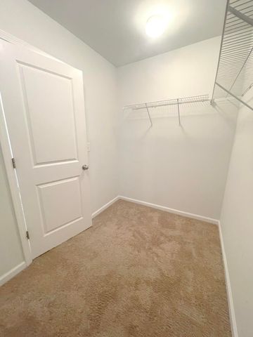 7714 High Maple Circle, North Charleston, SC 29418