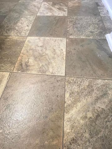 7714 High Maple Circle, North Charleston, SC 29418