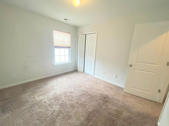 7714 High Maple Circle, North Charleston, SC 29418