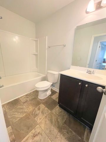 7714 High Maple Circle, North Charleston, SC 29418