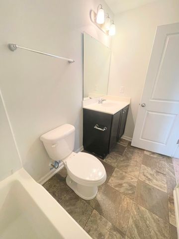 7714 High Maple Circle, North Charleston, SC 29418