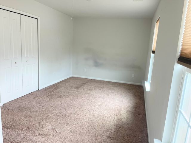 7714 High Maple Circle, North Charleston, SC 29418