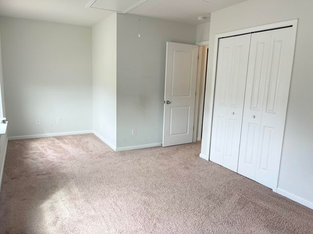 7714 High Maple Circle, North Charleston, SC 29418