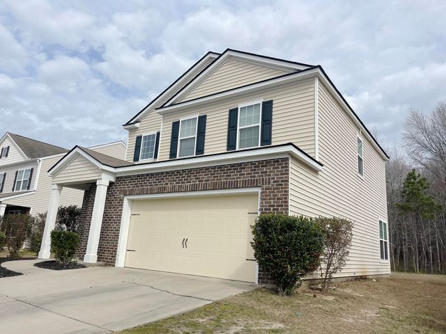 7714 High Maple Circle, North Charleston, SC 29418