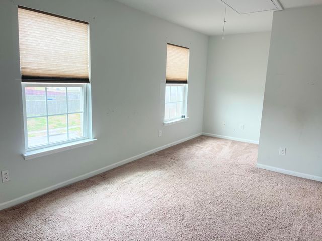 7714 High Maple Circle, North Charleston, SC 29418