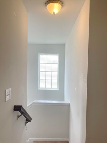 7714 High Maple Circle, North Charleston, SC 29418