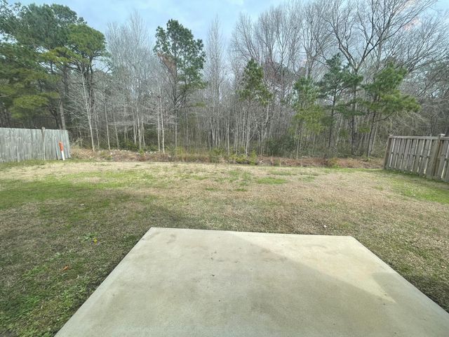 7714 High Maple Circle, North Charleston, SC 29418