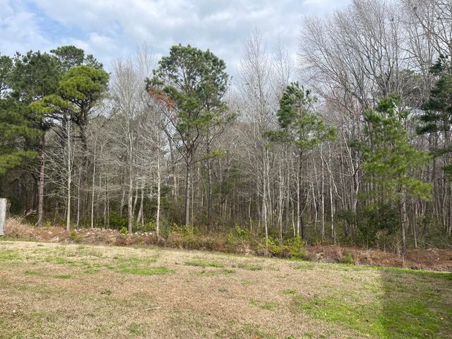 7714 High Maple Circle, North Charleston, SC 29418