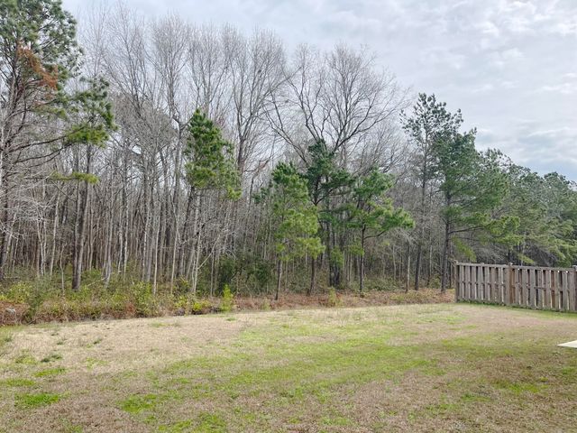 7714 High Maple Circle, North Charleston, SC 29418