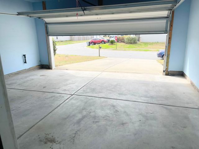 7714 High Maple Circle, North Charleston, SC 29418