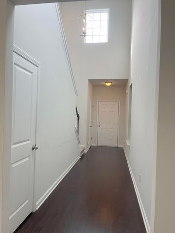 7714 High Maple Circle, North Charleston, SC 29418