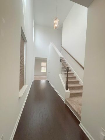 7714 High Maple Circle, North Charleston, SC 29418