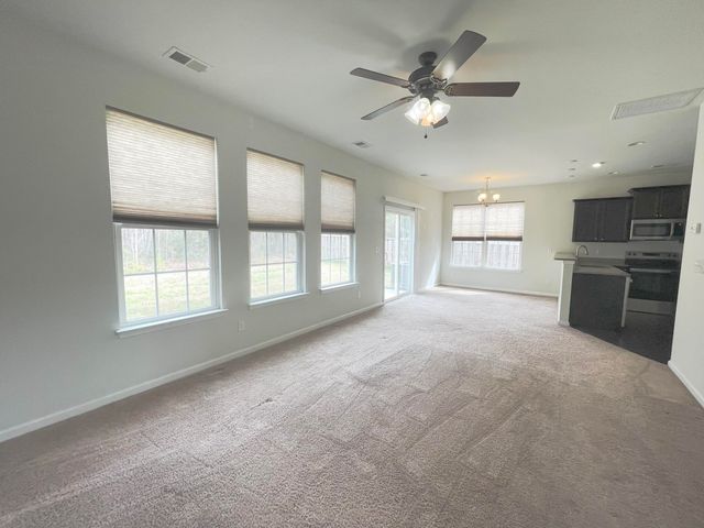 7714 High Maple Circle, North Charleston, SC 29418