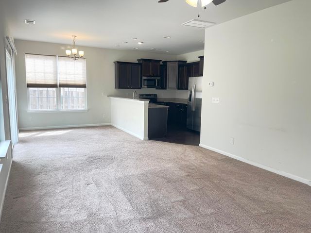 7714 High Maple Circle, North Charleston, SC 29418