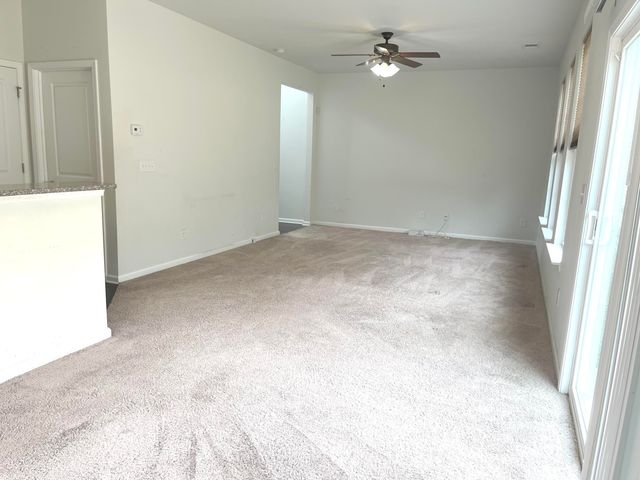 7714 High Maple Circle, North Charleston, SC 29418