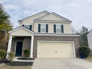 7714 High Maple Circle, North Charleston, SC 29418