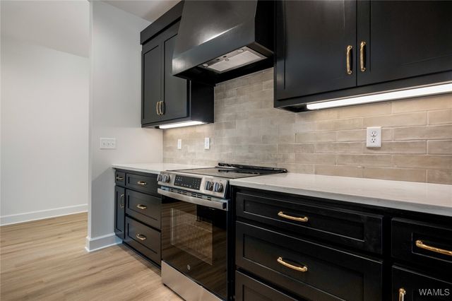 13719 Blackoak, Northport, AL 35475