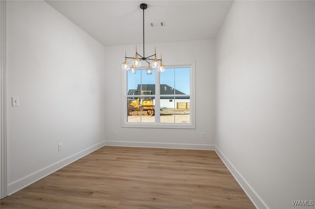 13719 Blackoak, Northport, AL 35475