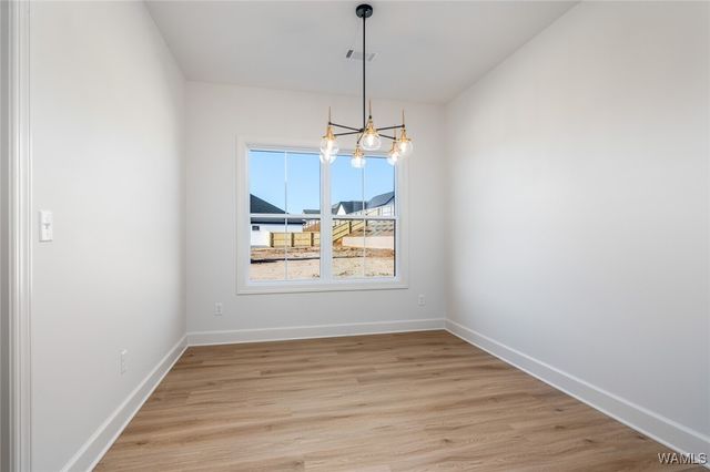 13719 Blackoak, Northport, AL 35475