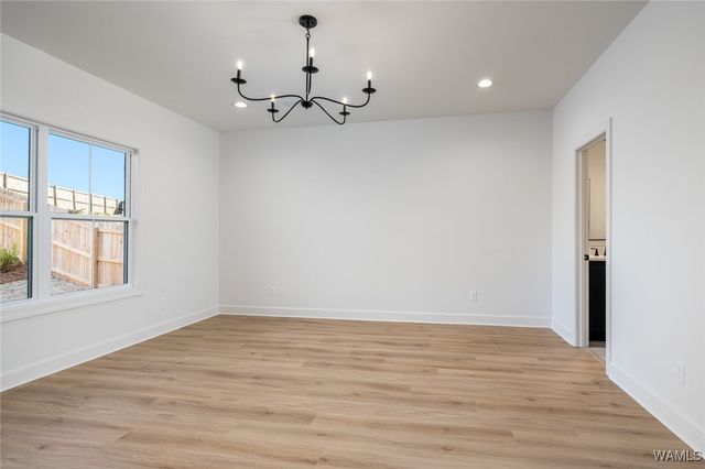 13719 Blackoak, Northport, AL 35475