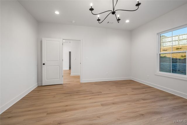 13719 Blackoak, Northport, AL 35475