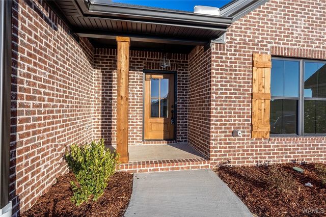 13719 Blackoak, Northport, AL 35475