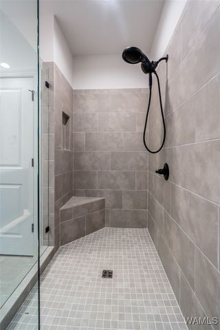 13719 Blackoak, Northport, AL 35475