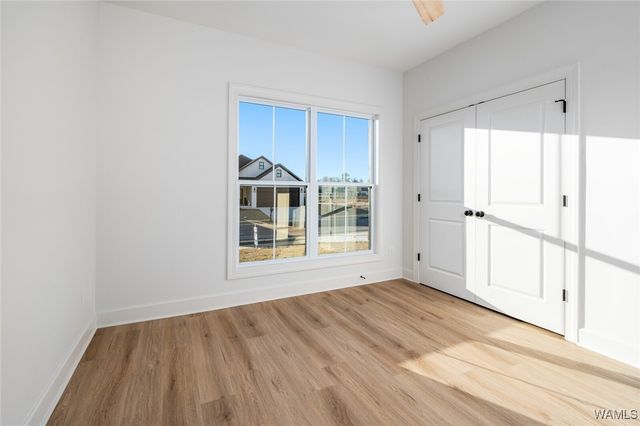 13719 Blackoak, Northport, AL 35475