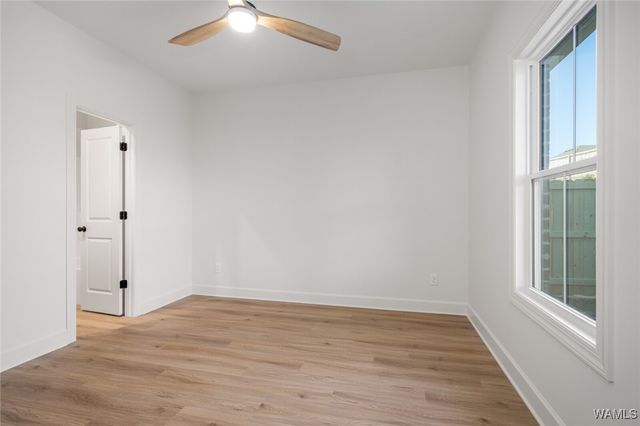 13719 Blackoak, Northport, AL 35475