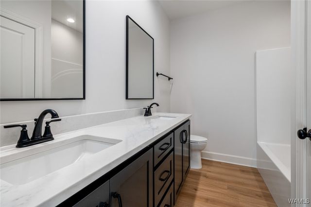 13719 Blackoak, Northport, AL 35475