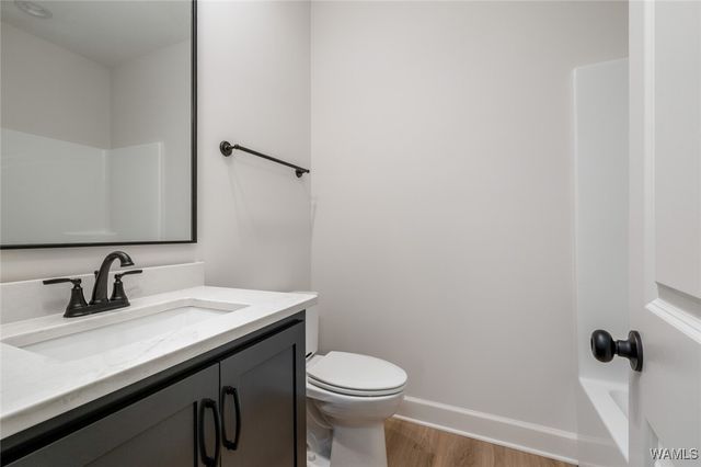 13719 Blackoak, Northport, AL 35475