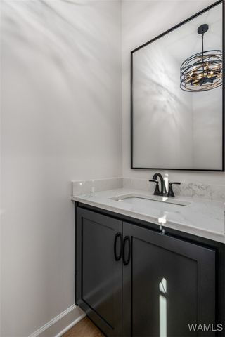 13719 Blackoak, Northport, AL 35475