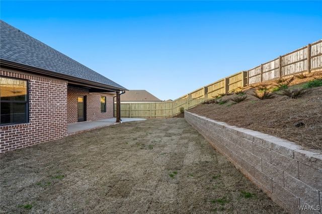 13719 Blackoak, Northport, AL 35475