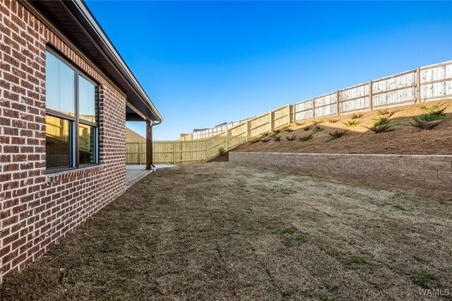 13719 Blackoak, Northport, AL 35475