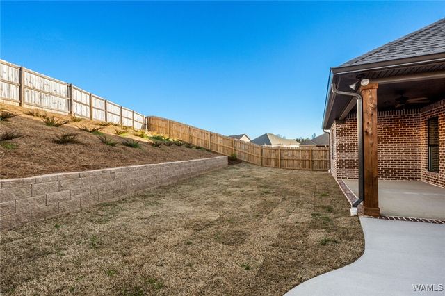 13719 Blackoak, Northport, AL 35475