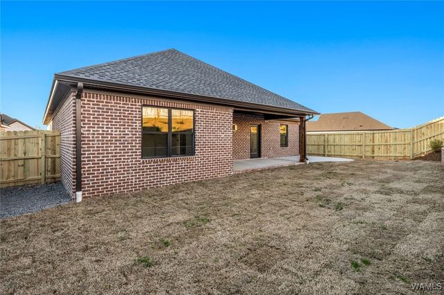 13719 Blackoak, Northport, AL 35475