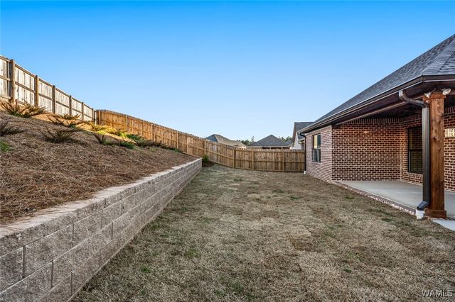 13719 Blackoak, Northport, AL 35475