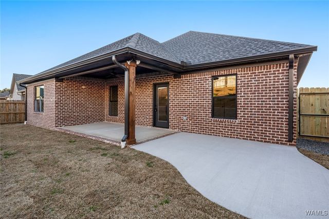 13719 Blackoak, Northport, AL 35475