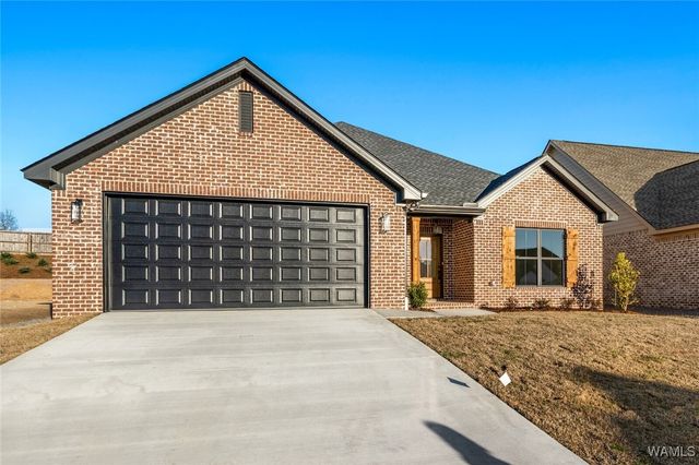 13719 Blackoak, Northport, AL 35475