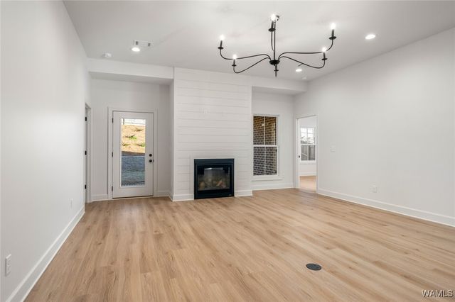 13719 Blackoak, Northport, AL 35475