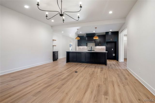 13719 Blackoak, Northport, AL 35475