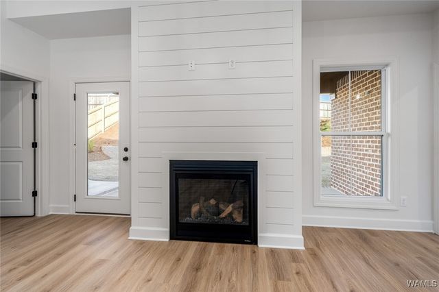 13719 Blackoak, Northport, AL 35475