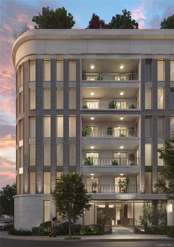 78-29 Austin Street 406, Forest Hills, NY 11375