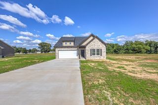 0 Spring House Dr, Manchester, TN 37355